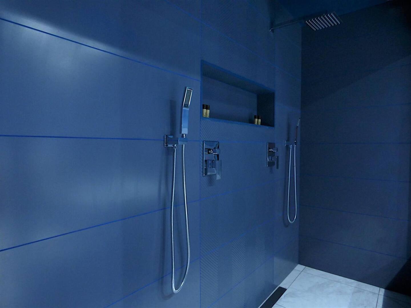 La Suite - Loft Spa Tavernes Exterior photo